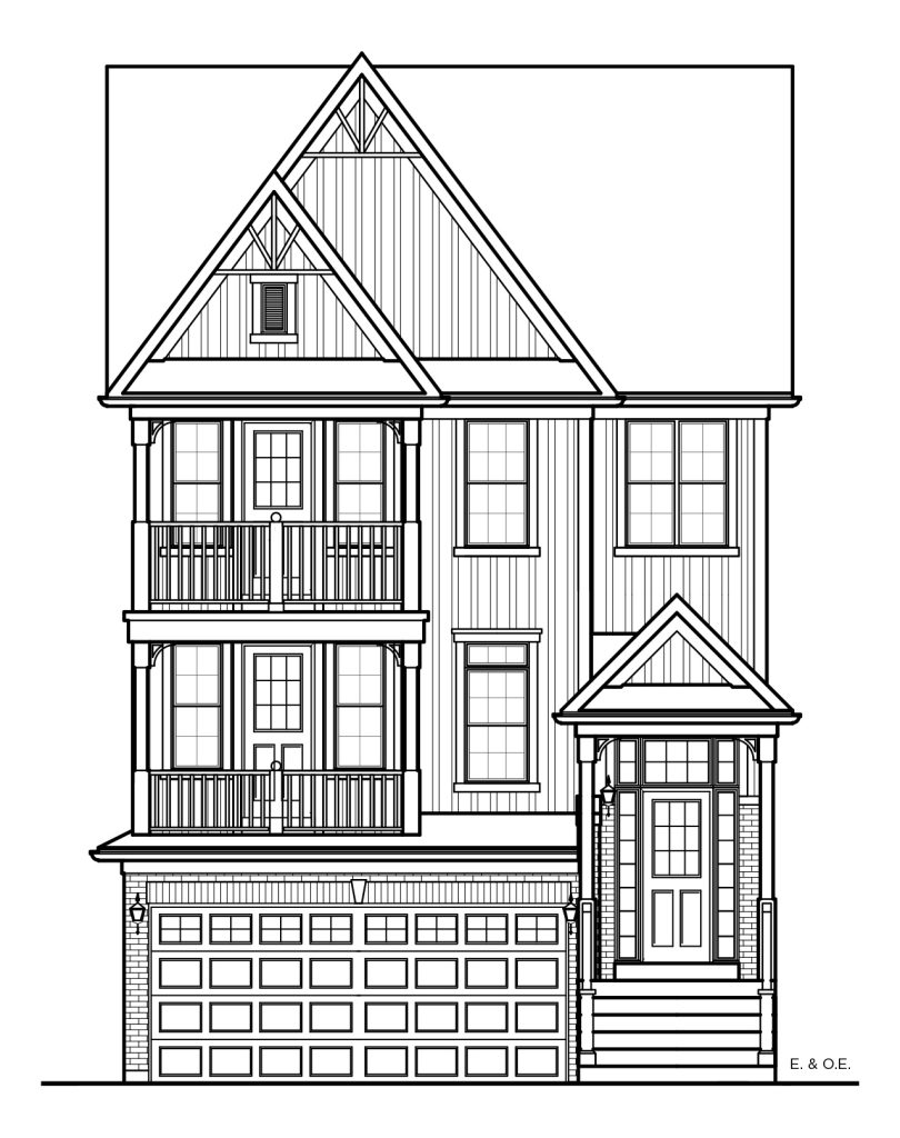 20 Logan Crt