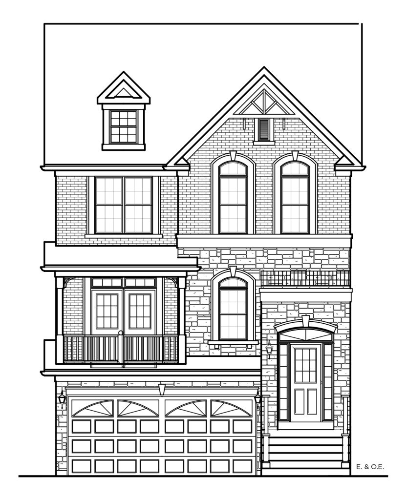 22 Logan Crt